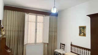 Edificio en venta en Campillos