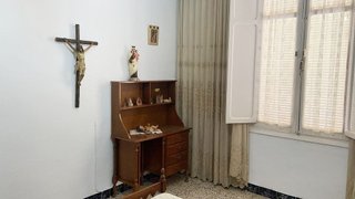 Edificio en venta en Campillos