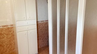 Edificio en venta en Campillos