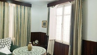 Edificio en venta en Campillos