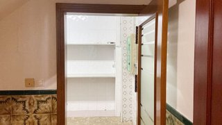 Edificio en venta en Campillos