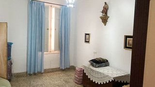 Edificio en venta en Campillos