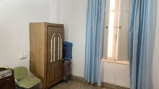 Edificio en venta en Campillos