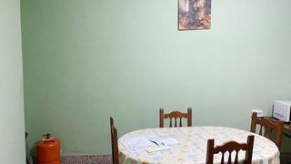 Edificio en venta en Campillos