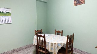 Edificio en venta en Campillos