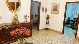 Edificio en venta en Campillos