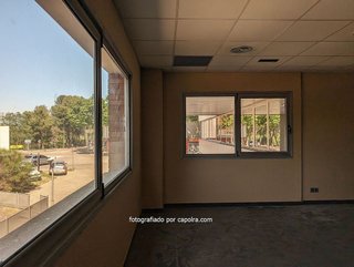 Oficina en venta en Can Borrell - La Plana de Lledó en Mollet del Vallès