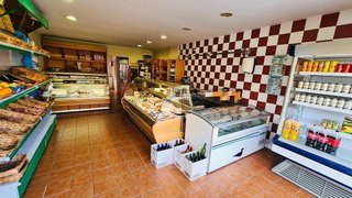Local comercial en venta en Txurdinaga en Bilbao