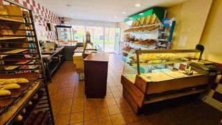 Local comercial en venta en Txurdinaga en Bilbao