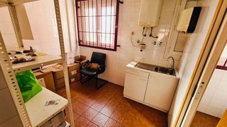 Local comercial en venta en Txurdinaga en Bilbao