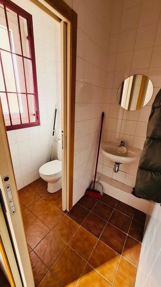 Local comercial en venta en Txurdinaga en Bilbao