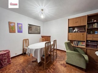 Piso en venta en Gamonal en Burgos
