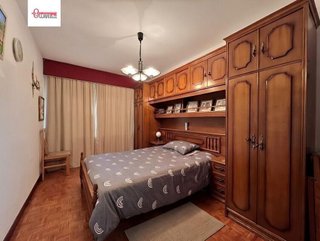 Piso en venta en Gamonal en Burgos