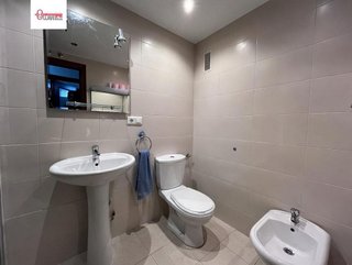 Piso en venta en Gamonal en Burgos