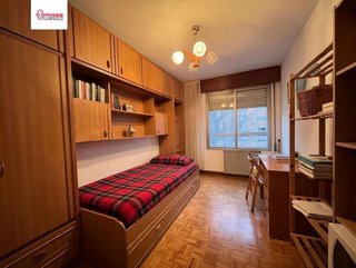 Piso en venta en Gamonal en Burgos