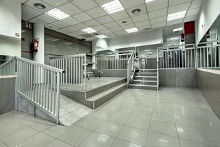 Local comercial en venta en Cristo Rey - Parque Europa en Inca