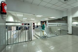 Local comercial en venta en Cristo Rey - Parque Europa en Inca