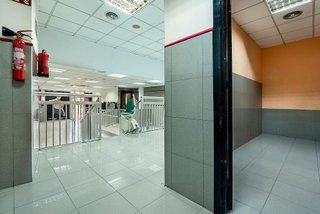 Local comercial en venta en Cristo Rey - Parque Europa en Inca