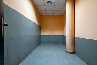 Local comercial en venta en Cristo Rey - Parque Europa en Inca