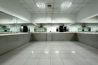 Local comercial en venta en Cristo Rey - Parque Europa en Inca