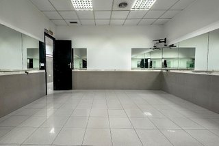 Local comercial en venta en Cristo Rey - Parque Europa en Inca