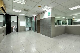 Local comercial en venta en Cristo Rey - Parque Europa en Inca