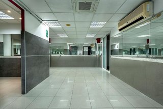 Local comercial en venta en Cristo Rey - Parque Europa en Inca