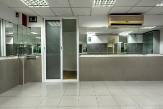 Local comercial en venta en Cristo Rey - Parque Europa en Inca