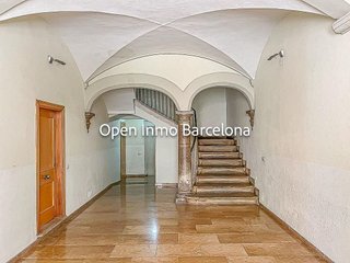 Dúplex en venta en La Geltrú en Vilanova i La Geltrú