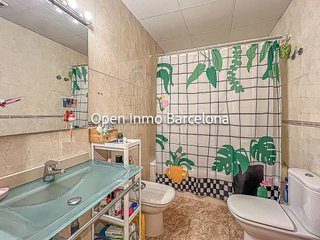 Dúplex en venta en La Geltrú en Vilanova i La Geltrú