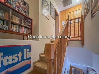 Dúplex en venta en La Geltrú en Vilanova i La Geltrú