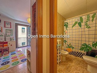 Dúplex en venta en La Geltrú en Vilanova i La Geltrú