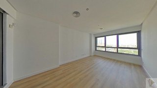 Piso en venta en Virgen del Cortijo - Manoteras en Madrid