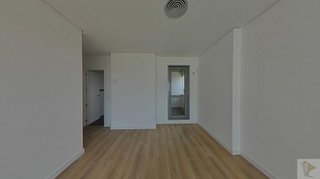 Piso en venta en Virgen del Cortijo - Manoteras en Madrid