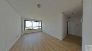 Piso en venta en Virgen del Cortijo - Manoteras en Madrid