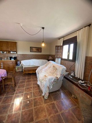 Casa en venta en Oria