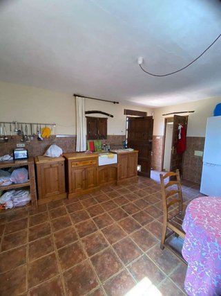 Casa en venta en Oria