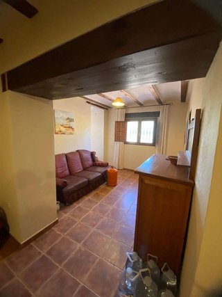 Casa en venta en Oria