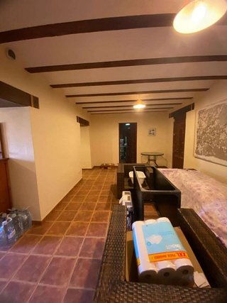 Casa en venta en Oria