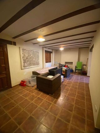 Casa en venta en Oria
