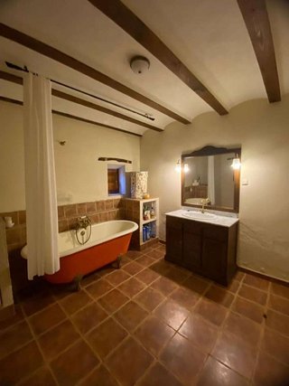 Casa en venta en Oria