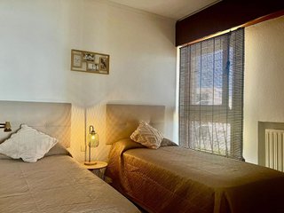 Piso en venta en Playa de la Fontanilla en Marbella