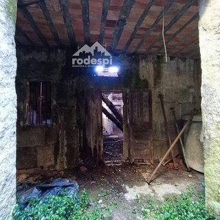 Casa adosada en venta en Ponteareas