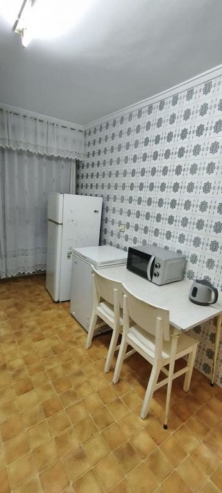 Piso en venta en Aranzabela - Aranbizkarra en Vitoria-Gasteiz