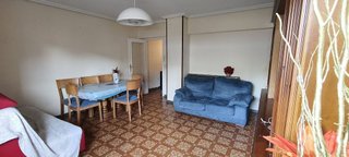 Piso en venta en Aranzabela - Aranbizkarra en Vitoria-Gasteiz