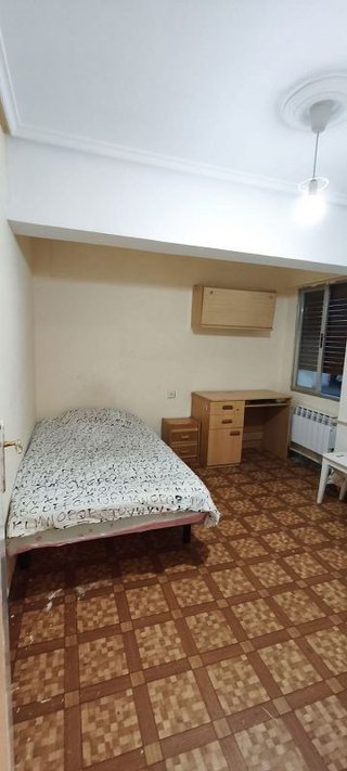 Piso en venta en Aranzabela - Aranbizkarra en Vitoria-Gasteiz
