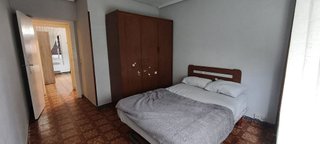 Piso en venta en Aranzabela - Aranbizkarra en Vitoria-Gasteiz