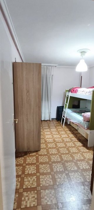Piso en venta en Aranzabela - Aranbizkarra en Vitoria-Gasteiz