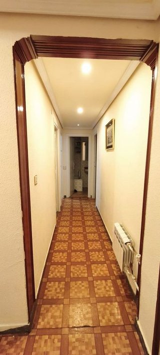 Piso en venta en Aranzabela - Aranbizkarra en Vitoria-Gasteiz