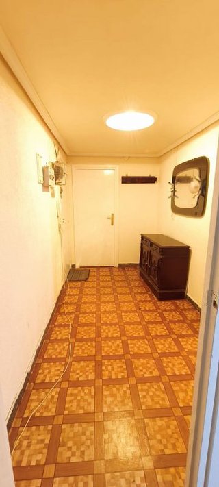 Piso en venta en Aranzabela - Aranbizkarra en Vitoria-Gasteiz
